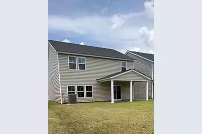 1037 Adirondack Drive, Summerville, SC 29485 - Photo 2