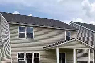 1037 Adirondack Dr, Summerville, SC 29485 - Photo 2