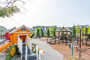 1037 Adirondack Dr, Summerville, SC 29485 - Photo 16
