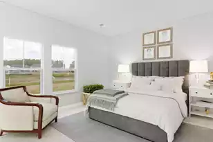 1037 Adirondack Dr, Summerville, SC 29485 - Photo 6