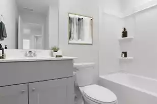 1037 Adirondack Dr, Summerville, SC 29485 - Photo 10