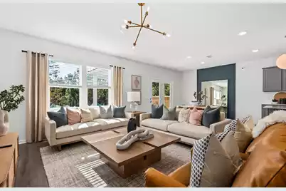 818 Meadowbrook Lane, Summerville, SC 29486 - Photo 6