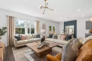 818 Meadowbrook Ln, Summerville, SC 29486 - Photo 6