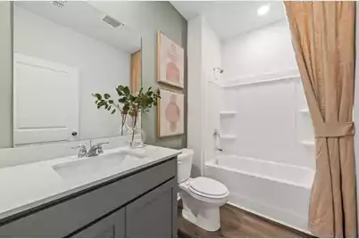 818 Meadowbrook Lane, Summerville, SC 29486 - Photo 10