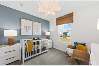 818 Meadowbrook Lane, Summerville, SC 29486 - Photo 12