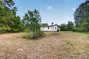 727 Campbellridge Ln, Saint Stephen, SC 29479 - Photo 28