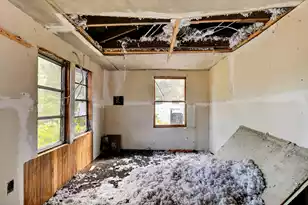 727 Campbellridge Ln, Saint Stephen, SC 29479 - Photo 16