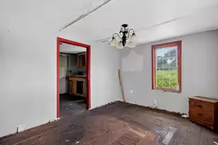 727 Campbellridge Ln, Saint Stephen, SC 29479 - Photo 10