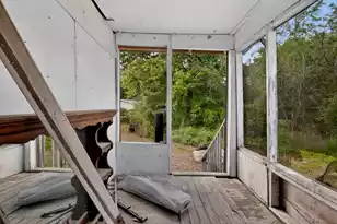 727 Campbellridge Ln, Saint Stephen, SC 29479 - Photo 24