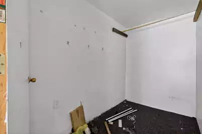 727 Campbellridge Lane, Saint Stephen, SC 29479 - Photo 18