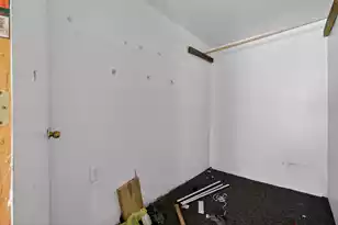 727 Campbellridge Ln, Saint Stephen, SC 29479 - Photo 18