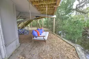 11 Dunecrest Trace Villa, Seabrook Island, SC 29455 - Photo 2