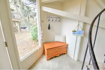 11 Dunecrest Trace Villa, Seabrook Island, SC 29455 - Photo 24