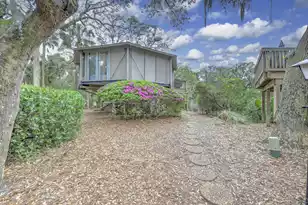 11 Dunecrest Trace Villa, Seabrook Island, SC 29455 - Photo 38