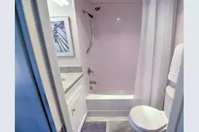 11 Dunecrest Trace Villa, Seabrook Island, SC 29455 - Photo 16