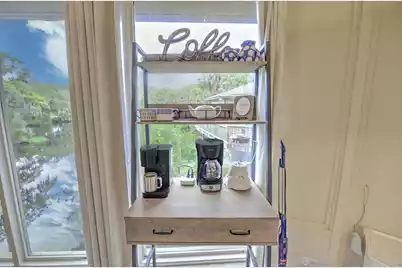 11 Dunecrest Trace Villa, Seabrook Island, SC 29455 - Photo 42