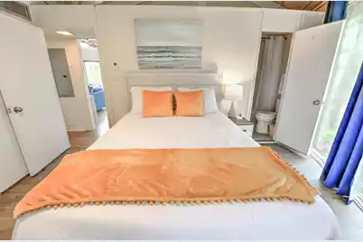 11 Dunecrest Trace Villa, Seabrook Island, SC 29455 - Photo 14