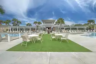 11 Dunecrest Trace Villa, Seabrook Island, SC 29455 - Photo 28