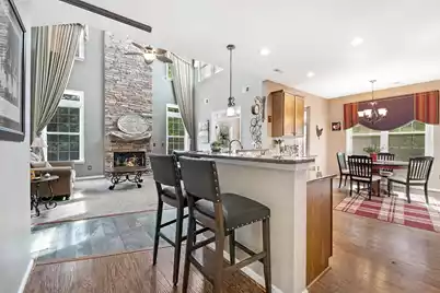 613 Clouds Way, Rock Hill, SC 29732 - Photo 20