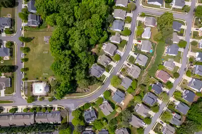 613 Clouds Way, Rock Hill, SC 29732 - Photo 4