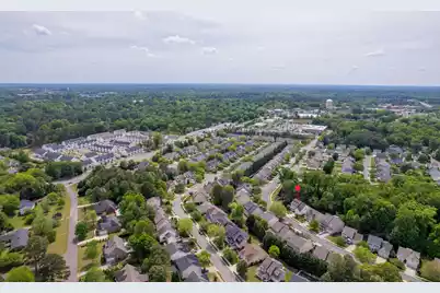 613 Clouds Way, Rock Hill, SC 29732 - Photo 64