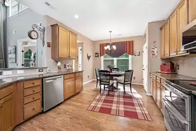 613 Clouds Way, Rock Hill, SC 29732 - Photo 18