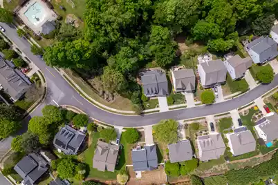 613 Clouds Way, Rock Hill, SC 29732 - Photo 62