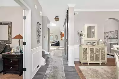 613 Clouds Way, Rock Hill, SC 29732 - Photo 6