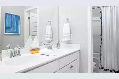 1044 Adirondack Drive, Summerville, SC 29485 - Photo 10