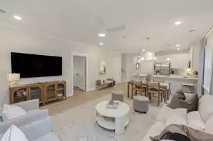 3419 Evergreen Oak Rd, Summerville, SC 29485 - Photo 12