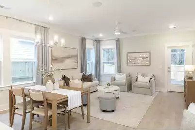 3419 Evergreen Oak Road, Summerville, SC 29485 - Photo 8