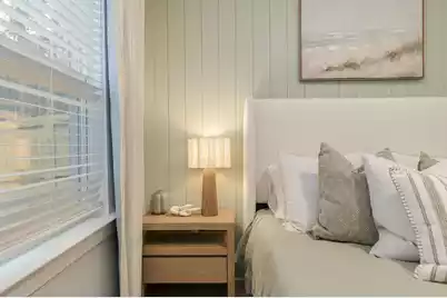 3419 Evergreen Oak Road, Summerville, SC 29485 - Photo 18