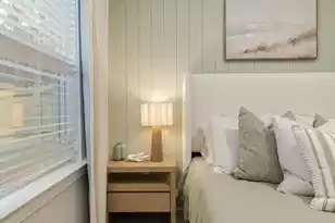 3419 Evergreen Oak Rd, Summerville, SC 29485 - Photo 18