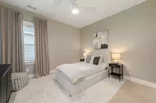 3419 Evergreen Oak Rd, Summerville, SC 29485 - Photo 24