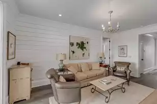 1605 Bernier Cmns, Johns Island, SC 29455 - Photo 32