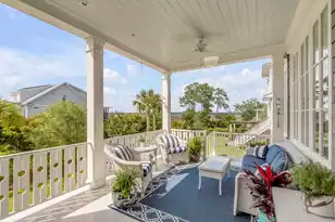 1605 Bernier Cmns, Johns Island, SC 29455 - Photo 20