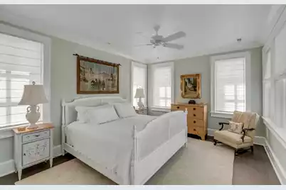 1605 Bernier Cmns, Johns Island, SC 29455 - Photo 26