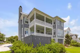 1605 Bernier Cmns, Johns Island, SC 29455 - Photo 48