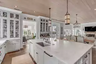 1605 Bernier Cmns, Johns Island, SC 29455 - Photo 18