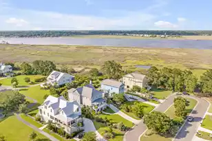 1605 Bernier Cmns, Johns Island, SC 29455 - Photo 68