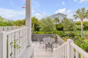 1605 Bernier Cmns, Johns Island, SC 29455 - Photo 22