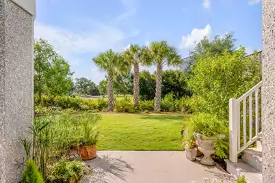 1605 Bernier Cmns, Johns Island, SC 29455 - Photo 50