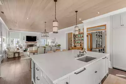 1605 Bernier Cmns, Johns Island, SC 29455 - Photo 14