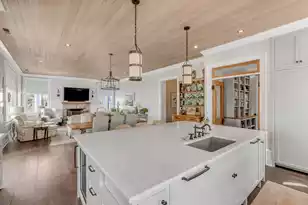 1605 Bernier Cmns, Johns Island, SC 29455 - Photo 14