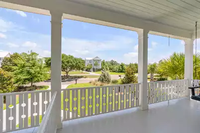 1605 Bernier Cmns, Johns Island, SC 29455 - Photo 6
