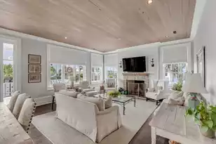 1605 Bernier Cmns, Johns Island, SC 29455 - Photo 10