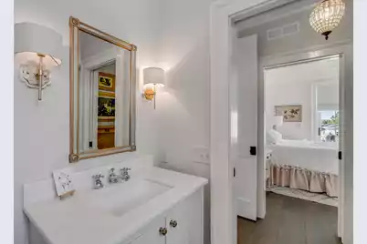 1605 Bernier Cmns, Johns Island, SC 29455 - Photo 38