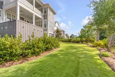 1605 Bernier Cmns, Johns Island, SC 29455 - Photo 52