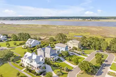 1605 Bernier Cmns, Johns Island, SC 29455 - Photo 1