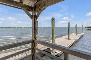 1605 Bernier Cmns, Johns Island, SC 29455 - Photo 58